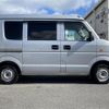 suzuki every 2011 CFJ1626995 image 23