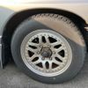 nissan elgrand 1999 CFJ1548622 image 7