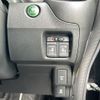 honda n-box 2016 -HONDA--N BOX DBA-JF2--JF2-2502708---HONDA--N BOX DBA-JF2--JF2-2502708- image 7