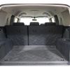 toyota fj-cruiser 2012 -TOYOTA--FJ Curiser CBA-GSJ15W--GSJ15-0122150---TOYOTA--FJ Curiser CBA-GSJ15W--GSJ15-0122150- image 10