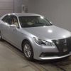 toyota crown 2014 -TOYOTA--Crown DAA-AWS210--AWS210-6057616---TOYOTA--Crown DAA-AWS210--AWS210-6057616- image 4