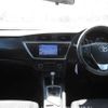 toyota auris 2014 646828-Y2025060119F-21 image 6