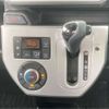 daihatsu wake 2016 CFJ1881471 image 50