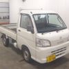 daihatsu hijet-truck 2007 -DAIHATSU 【群馬 480ｶ3788】--Hijet Truck S210P--2112680---DAIHATSU 【群馬 480ｶ3788】--Hijet Truck S210P--2112680- image 1