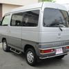 honda acty-van 1996 05b6851b4dcb53dfd2f4463ebd2d32b2 image 6