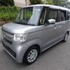 honda n-box 2019 -HONDA--N BOX DBA-JF3--JF3-1283935---HONDA--N BOX DBA-JF3--JF3-1283935- image 1