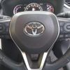 toyota rav4 2019 -TOYOTA--RAV4 6BA-MXAA54--MXAA54-4003605---TOYOTA--RAV4 6BA-MXAA54--MXAA54-4003605- image 17