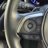 toyota corolla-sport 2019 CFJ1286168 image 19