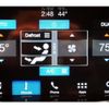 ford mustang 2016 quick_quick_fumei_1FA6P8TH0G5227066 image 15