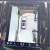 volvo v90 2022 quick_quick_PB420TM_YV1PZ06MCN1151919 image 7