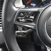 porsche macan 2018 -PORSCHE--Porsche Macan ABA-J1H3--WP1ZZZ95ZHLB74005---PORSCHE--Porsche Macan ABA-J1H3--WP1ZZZ95ZHLB74005- image 13