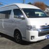 toyota hiace-van 2017 GOO_JP_700040407230241222001 image 38