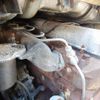mitsubishi-fuso canter 1980 CFJ7662764 image 47
