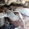 mitsubishi-fuso canter 1980 22633006 image 47