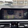 bmw 3-series 2021 CFJ1550218 image 17