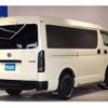 toyota hiace-van 2023 CFJ1763975 image 15