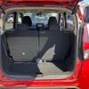 mitsubishi ek-cross 2019 CFJ1662812 image 11