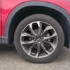 mazda cx-5 2015 -MAZDA--CX-5 LDA-KE2FW--KE2FW-208322---MAZDA--CX-5 LDA-KE2FW--KE2FW-208322- image 6