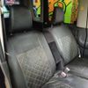 daihatsu tanto 2014 -DAIHATSU--Tanto LA610S--0018384---DAIHATSU--Tanto LA610S--0018384- image 28