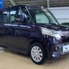 suzuki spacia 2014 -SUZUKI--Spacia DBA-MK32S--MK32S-545903---SUZUKI--Spacia DBA-MK32S--MK32S-545903- image 9