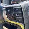 toyota crown 2013 -TOYOTA--Crown DBA-GRS210--GRS210-6006936---TOYOTA--Crown DBA-GRS210--GRS210-6006936- image 27