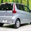 nissan dayz 2014 -NISSAN--DAYZ DBA-B21W--B21W-0109972---NISSAN--DAYZ DBA-B21W--B21W-0109972- image 17