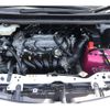 toyota voxy 2018 GOO_JP_700070848530250502002 image 38