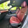 mazda mazda3-fastback 2019 quick_quick_5BA-BPFP_BPFP-100638 image 6