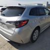 toyota corolla-touring-wagon 2020 quick_quick_3BA-ZRE212W_ZRE212-6010990 image 4