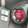 honda s660 2015 -HONDA--S660 DBA-JW5--JW5-1004155---HONDA--S660 DBA-JW5--JW5-1004155- image 7