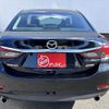 mazda atenza 2017 -MAZDA--Atenza Sedan LDA-GJ2FP--GJ2FP-301160---MAZDA--Atenza Sedan LDA-GJ2FP--GJ2FP-301160- image 15