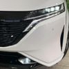 nissan aura 2023 quick_quick_FE13_FE13-337703 image 12