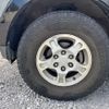 mitsubishi pajero 2007 CFJ1530213 image 29