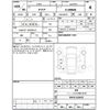 toyota aqua 2016 CFJ1758002 image 4