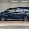 toyota noah 2017 -TOYOTA--Noah DBA-ZRR80W--ZRR80-0301588---TOYOTA--Noah DBA-ZRR80W--ZRR80-0301588- image 14