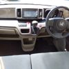 honda n-one 2012 -HONDA--N ONE DBA-JG1--JG1-1004166---HONDA--N ONE DBA-JG1--JG1-1004166- image 10