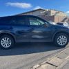 mazda cx-5 2014 NIKYO_GW77976 image 1