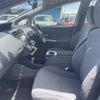 toyota prius-α 2013 CFJ1642220 image 13