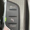 bmw 3-series 2020 quick_quick_3DA-5V20_WBA5V72070FK09548 image 6