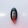 nissan serena 2009 T10754 image 30