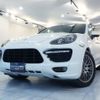 porsche cayenne 2014 GOO_JP_700957168630250620001 image 1