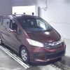 honda freed 2015 -HONDA--Freed GB3-1629420---HONDA--Freed GB3-1629420- image 1