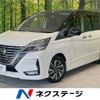 nissan serena 2022 CFJ1731490 image 1