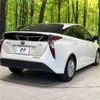 toyota prius 2017 -TOYOTA--Prius DAA-ZVW50--ZVW50-6070805---TOYOTA--Prius DAA-ZVW50--ZVW50-6070805- image 17