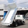 hino dutro 2012 25631804 image 5