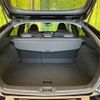 toyota prius 2016 CFJ1675919 image 10