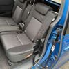 toyota sienta 2018 CFJ1860130 image 24