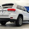 jeep grand-cherokee 2015 CFJ1882428 image 19