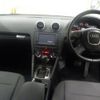 audi a3 2009 CFJ1728553 image 4
