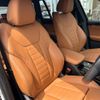 bmw x3 2021 -BMW--BMW X3 3DA-UZ20--WBAUZ36010N071160---BMW--BMW X3 3DA-UZ20--WBAUZ36010N071160- image 18